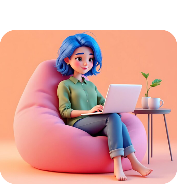 webdesign company at Pollachi & Udumalpet